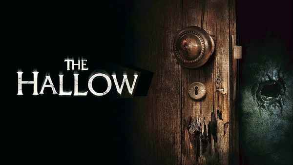 The Hallow Poster 6