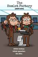 The Hamlet Factory Poster 1