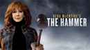 The Hammer Poster 2