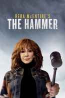 The Hammer Poster 4