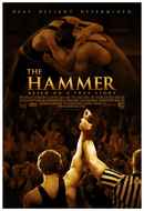 The Hammer Poster 5
