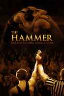 The Hammer Poster 4