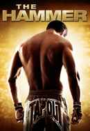 The Hammer Poster 6