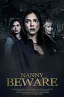 The Hand That Robs the Cradle Poster 4