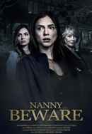 The Hand That Robs the Cradle Poster 5