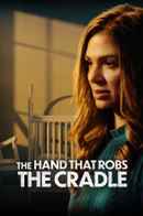 The Hand That Robs the Cradle Poster 3