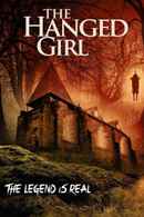 The Hanged Girl Poster 4
