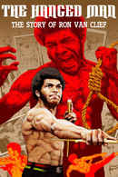 The Hanged Man Poster 3