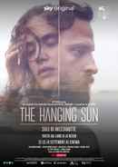The Hanging Sun Poster 6