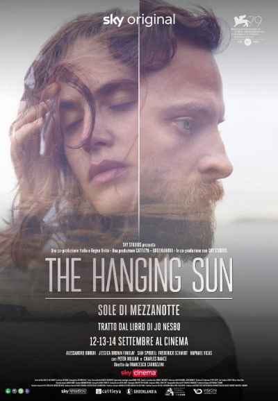 The Hanging Sun