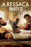The Hangover Part II Poster 7