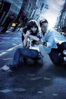 The Happening Poster 4