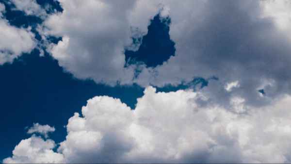 The Happening Poster 1