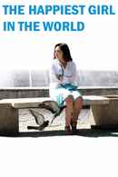 The Happiest Girl in the World Poster 7