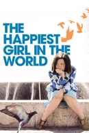 The Happiest Girl in the World Poster 6