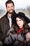 The Happy Camper Poster 4