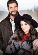 The Happy Camper Poster 6