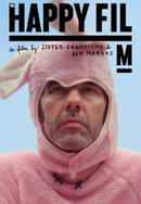 The Happy Film Poster 2