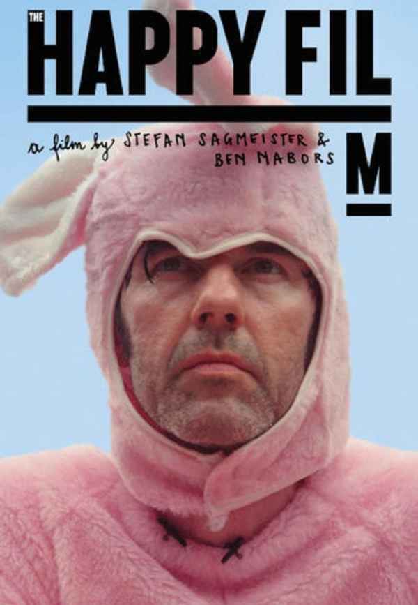 The Happy Film Poster 2