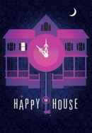 The Happy House Poster 2