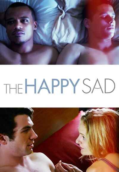 The Happy Sad