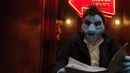 The Happytime Murders Poster 6