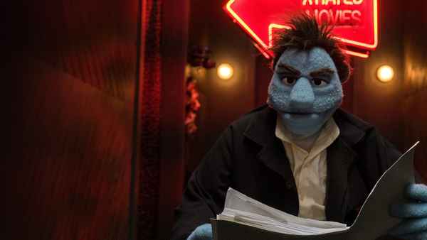 The Happytime Murders Poster 6