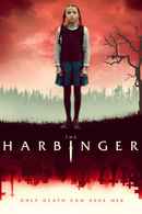 The Harbinger Poster 7