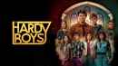 The Hardy Boys Poster 1