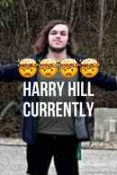 The Harry Hill Movie Poster 4