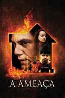 The Harvest Poster 4