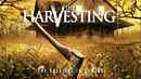 The Harvesting Poster 2
