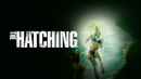 The Hatching Poster 3