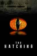 The Hatching Poster 6