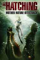 The Hatching Poster 1