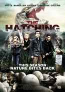 The Hatching Poster 2