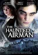 The Haunted Airman Poster 6
