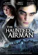 The Haunted Airman Poster 2
