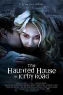 The Haunted House on Kirby Road Poster 2