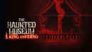 The Haunted Museum: 3 Ring Inferno Poster 3