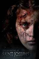The Haunting at Saint Joseph's Poster 5