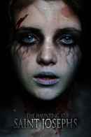 The Haunting at Saint Joseph's Poster 7