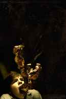 The Haunting in Connecticut Poster 6