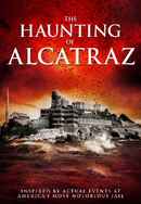 The Haunting of Alcatraz Poster 2