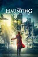 The Haunting of Margam Castle Poster 3