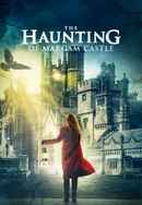 The Haunting of Margam Castle Poster 4
