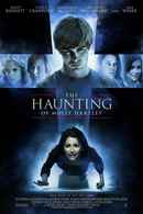 The Haunting of Molly Hartley Poster 3