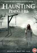 The Haunting of Pendle Hill Poster 2