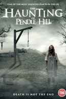 The Haunting of Pendle Hill Poster 1