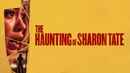 The Haunting of Sharon Tate Poster 2